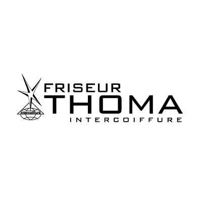 Logo Thoma Friseur